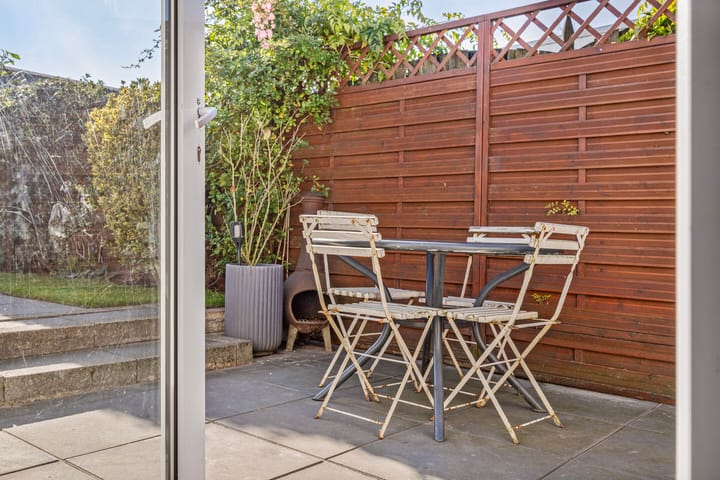 Foto 28 van Nieuwstraat 82