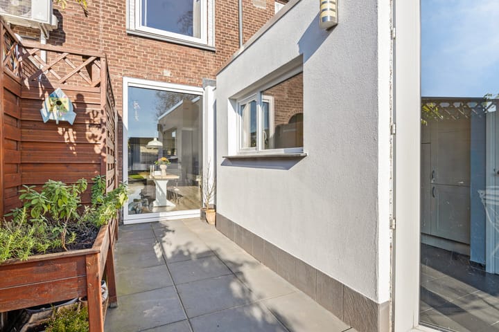 Foto 29 van Nieuwstraat 82