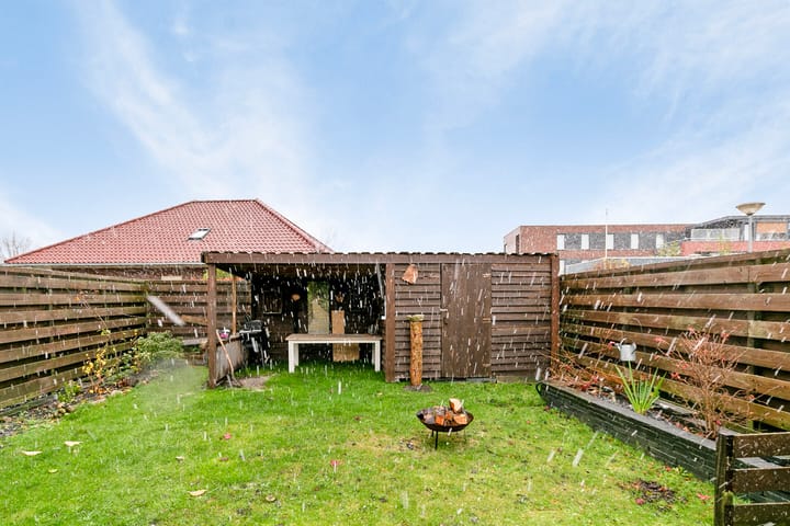 Foto 31 van Potgieterstraat 41