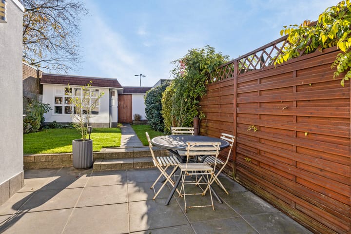 Foto 30 van Nieuwstraat 82