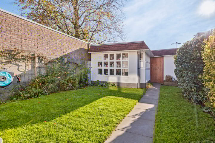 Foto 31 van Nieuwstraat 82