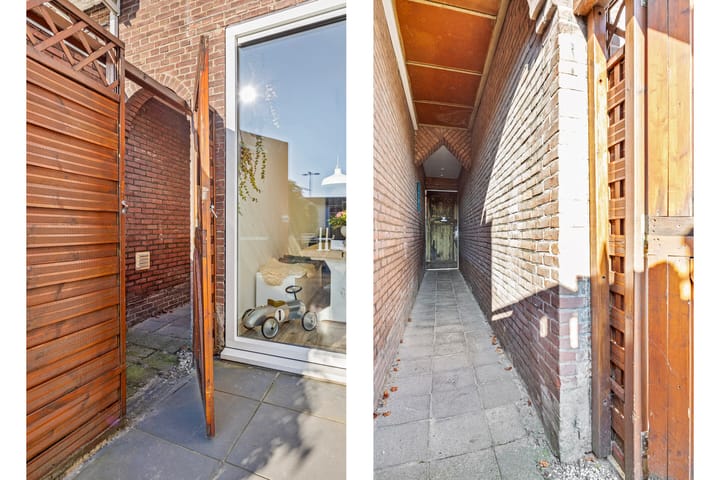 Foto 34 van Nieuwstraat 82