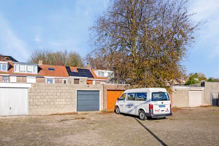 Foto 35 van Nieuwstraat 82