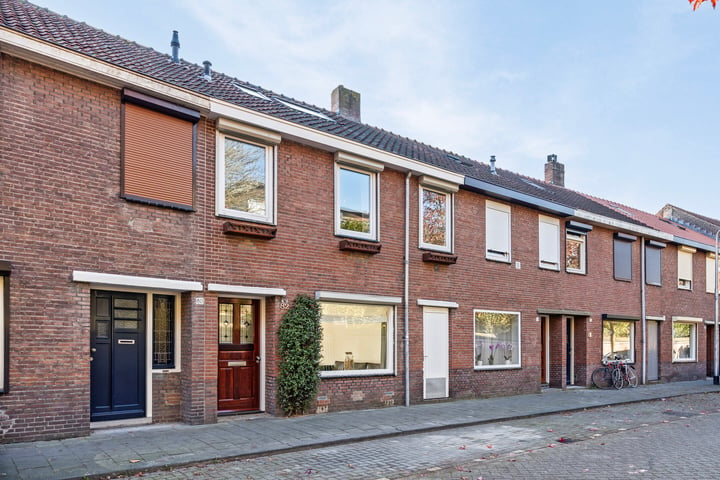 Bekijk foto 36 van Nieuwstraat 82