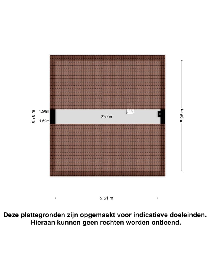 Foto 37 van Potgieterstraat 41