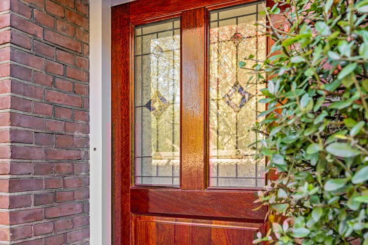 Foto 37 van Nieuwstraat 82