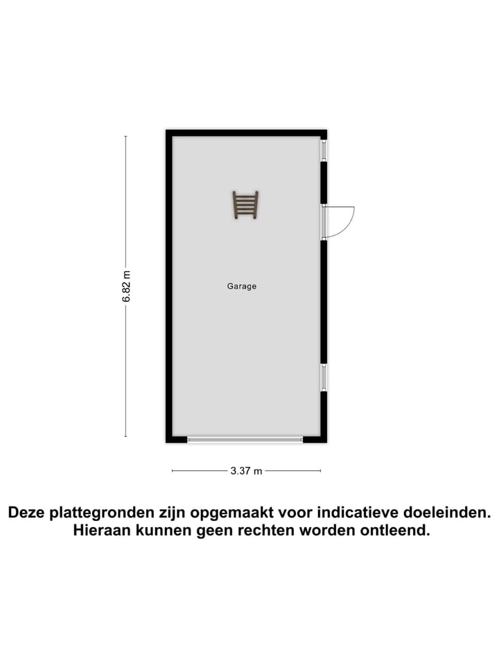 Foto 38 van Potgieterstraat 41