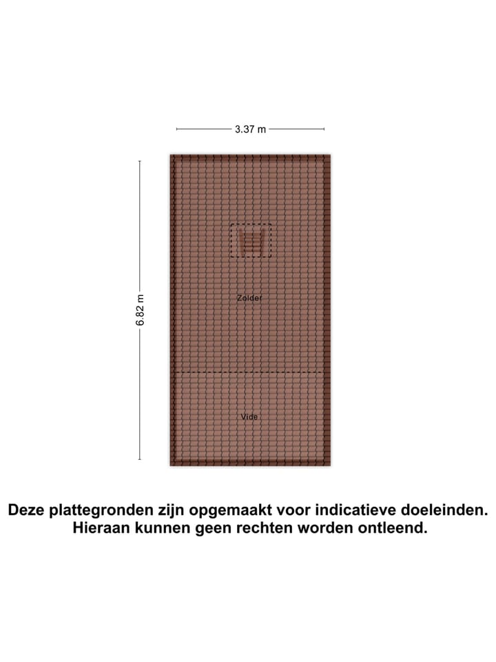 Foto 39 van Potgieterstraat 41