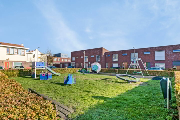 Foto 40 van Nieuwstraat 82