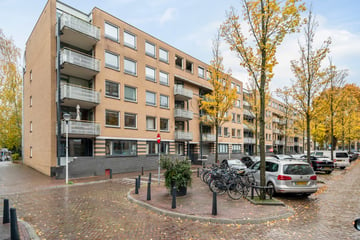 Arthur van Schendelstraat thumbnail