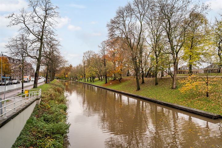 View photo 53 of Arthur van Schendelstraat 151