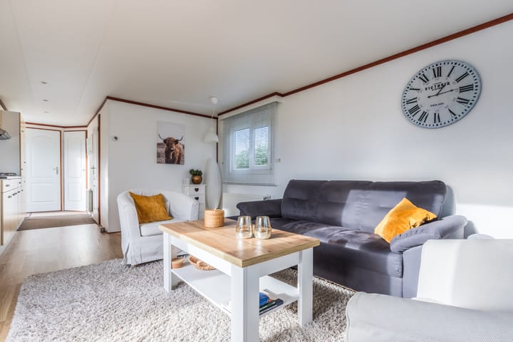 Photo 3 of Driehuizerweg 8-256