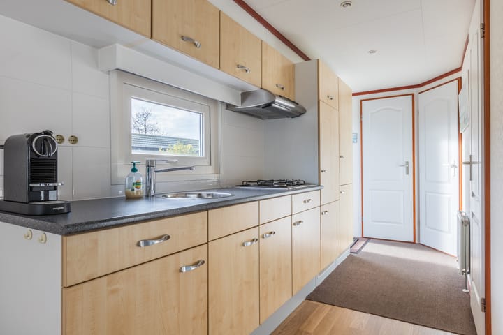 Photo 4 of Driehuizerweg 8-256