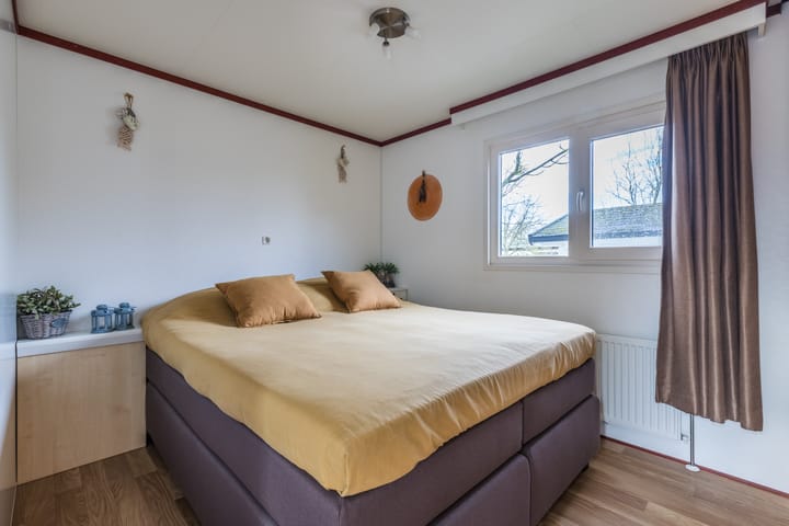 Photo 5 of Driehuizerweg 8-256