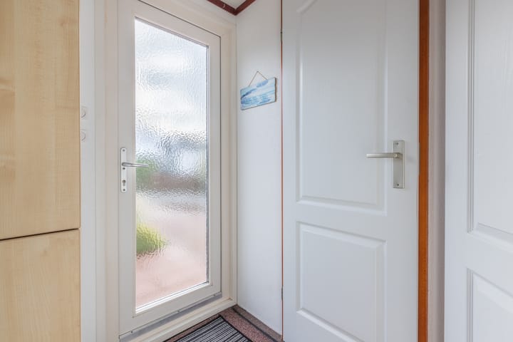 Photo 7 of Driehuizerweg 8-256