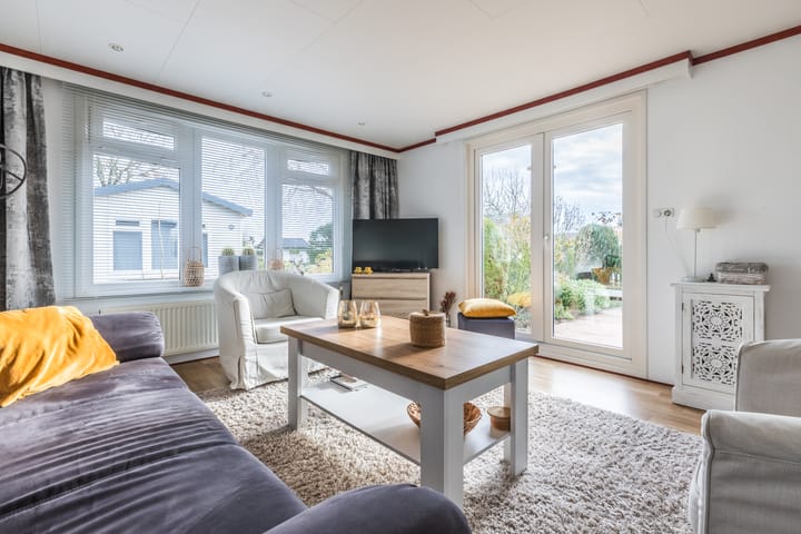 Photo 8 of Driehuizerweg 8-256