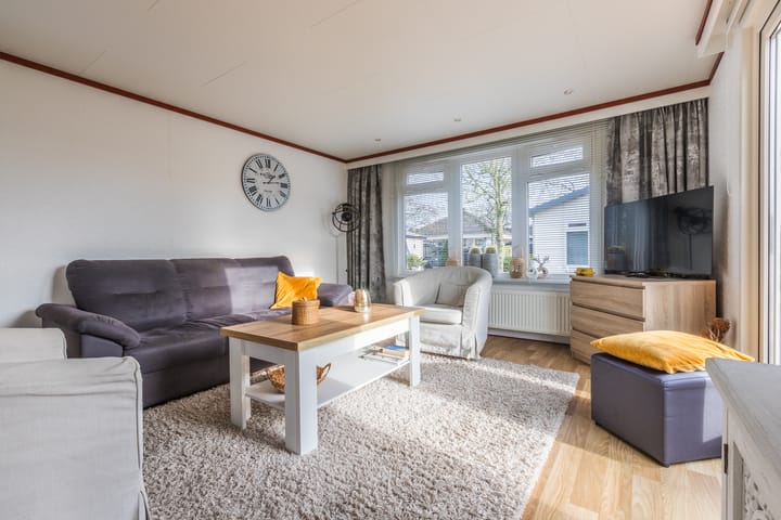 Photo 9 of Driehuizerweg 8-256