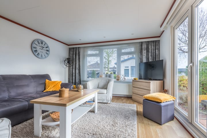 Photo 10 of Driehuizerweg 8-256