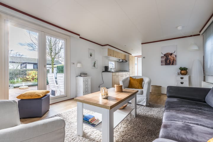 Photo 11 of Driehuizerweg 8-256