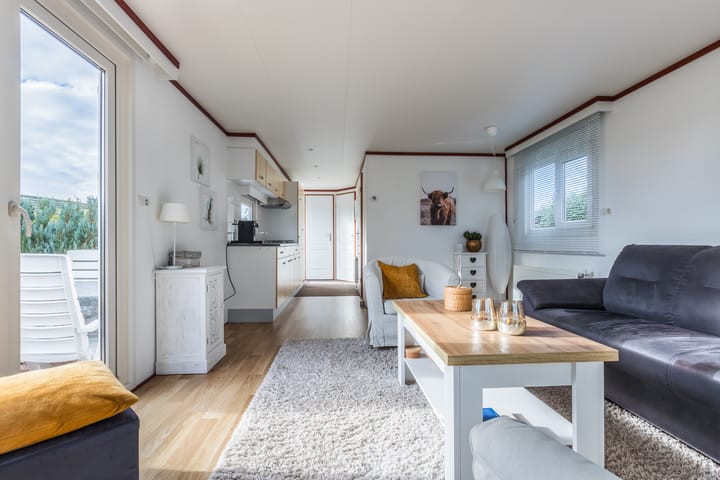 Photo 12 of Driehuizerweg 8-256