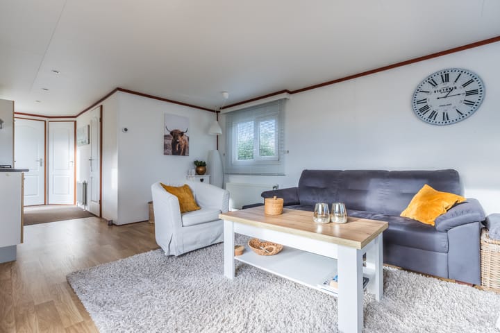 Photo 13 of Driehuizerweg 8-256