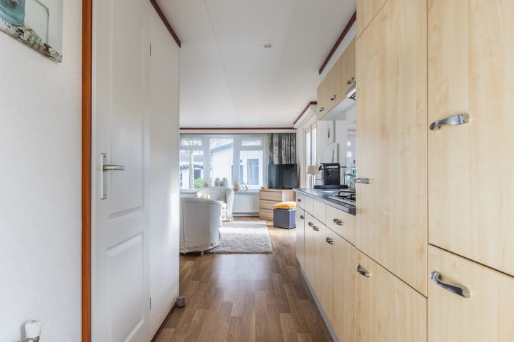 Photo 14 of Driehuizerweg 8-256