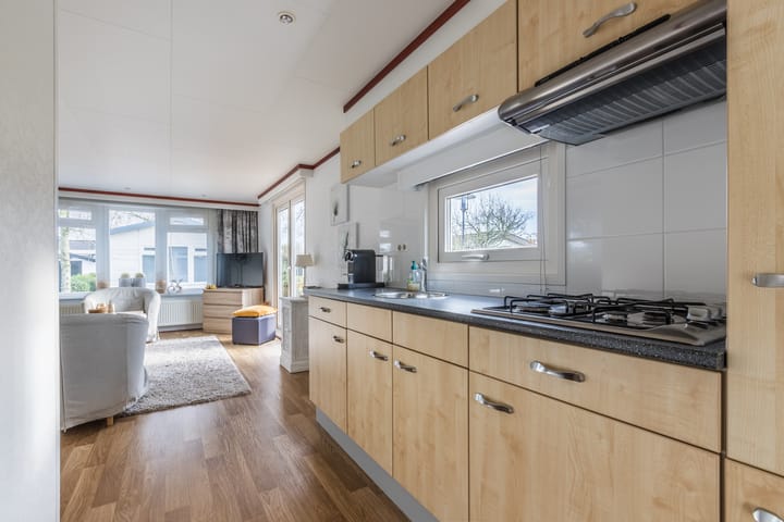 Photo 15 of Driehuizerweg 8-256