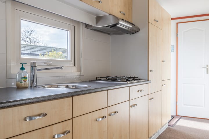 Photo 16 of Driehuizerweg 8-256