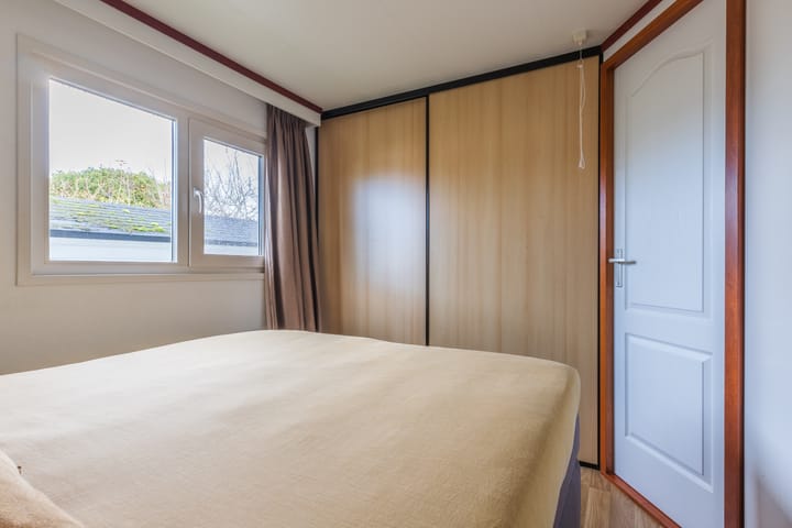 Photo 18 of Driehuizerweg 8-256