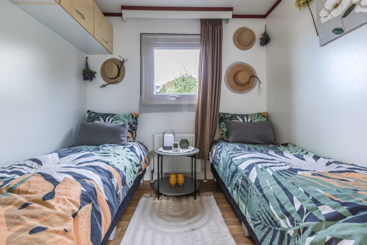 Photo 19 of Driehuizerweg 8-256