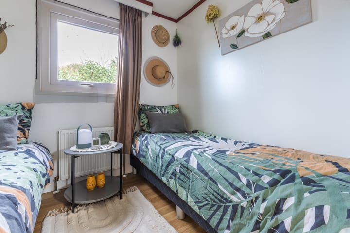 Photo 20 of Driehuizerweg 8-256