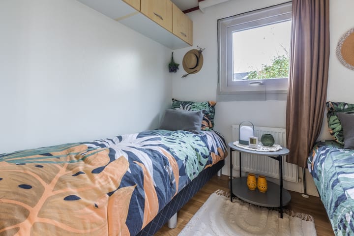 Photo 21 of Driehuizerweg 8-256