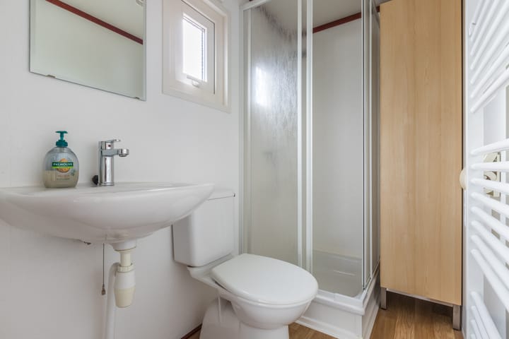 Photo 22 of Driehuizerweg 8-256