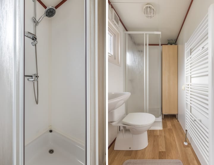 Photo 23 of Driehuizerweg 8-256