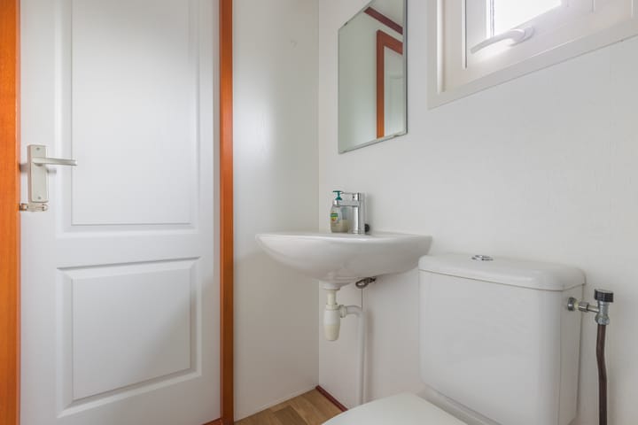 Photo 24 of Driehuizerweg 8-256