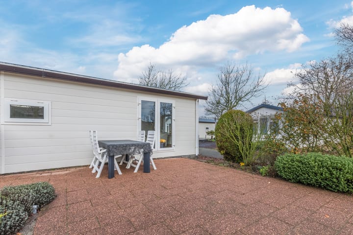 Photo 27 of Driehuizerweg 8-256