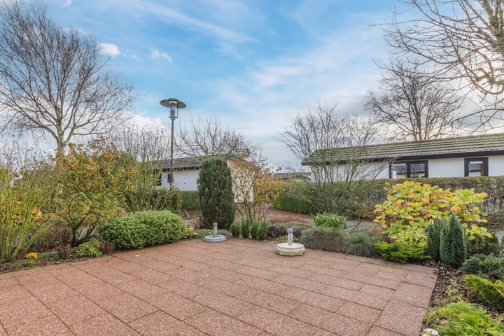 Photo 28 of Driehuizerweg 8-256