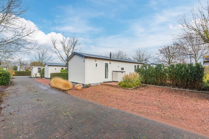 Photo 31 of Driehuizerweg 8-256