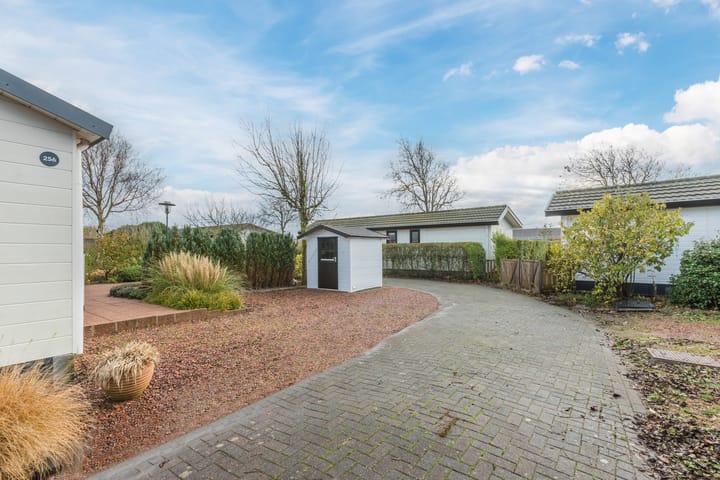 Photo 32 of Driehuizerweg 8-256