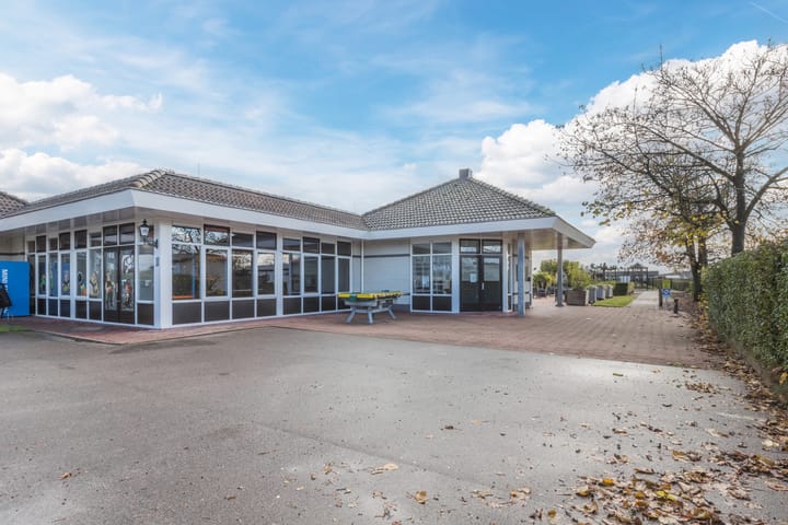 Photo 35 of Driehuizerweg 8-256