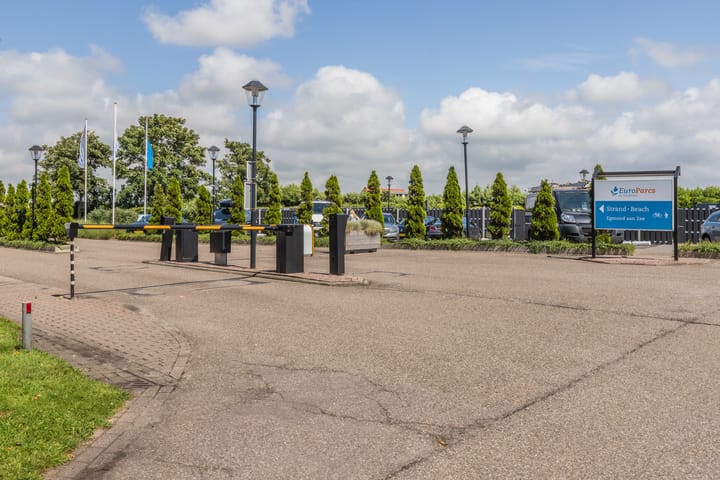 Photo 37 of Driehuizerweg 8-256