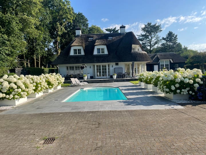 Foto 5 van Bartolottilaan 9