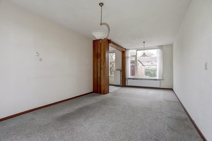 Photo 11 of Prinses Irenestraat 9