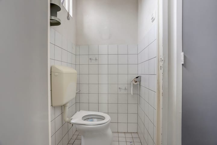 Photo 16 of Prinses Irenestraat 9