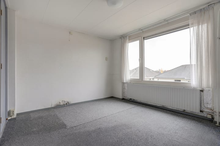 Photo 17 of Prinses Irenestraat 9