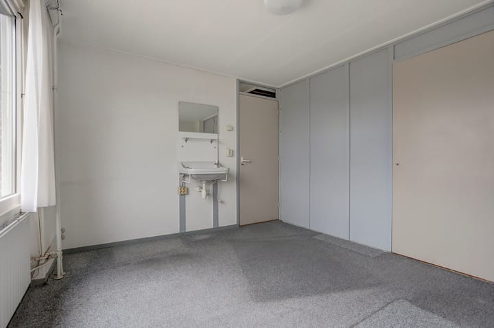 Photo 18 of Prinses Irenestraat 9