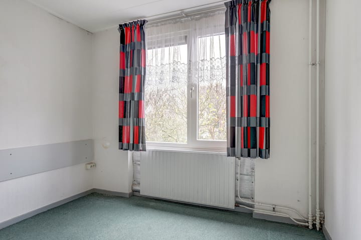 Photo 19 of Prinses Irenestraat 9