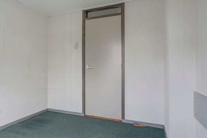 Photo 20 of Prinses Irenestraat 9