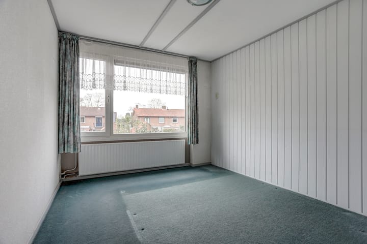 Photo 21 of Prinses Irenestraat 9