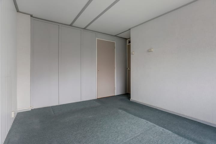 Photo 22 of Prinses Irenestraat 9